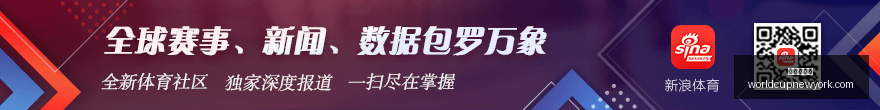 英超转会风,托雷斯成焦,球队更看重,世界杯平台官网,世界杯平台App,世界杯平台下载,世界杯平台登录,世界杯平台直播