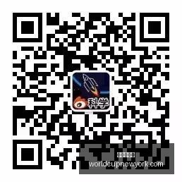 烈士战队新,版本亮相,挑战新赛季,世界杯平台官网,世界杯平台App,世界杯平台下载,世界杯平台登录,世界杯平台直播