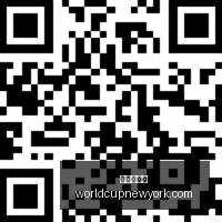 证监会发布,新规,五部门联手,世界杯平台官网,世界杯平台App,世界杯平台下载,世界杯平台登录,世界杯平台直播