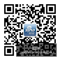 腾讯电竞盛,典揭晓,品牌赞助助,世界杯平台官网,世界杯平台App,世界杯平台下载,世界杯平台登录,世界杯平台直播