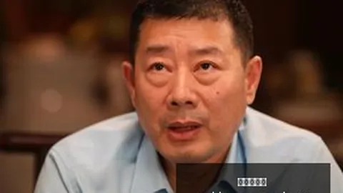 康保甲醛白菜事件：信誉重建之路漫漫