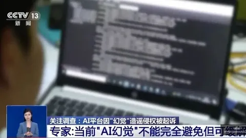 品牌电竞战队阵容调整，新成员加入实力大增