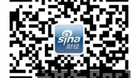 欧文伤病故事世界杯平台App：艰难康复路，受伤却意外带来积极影响