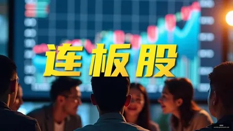 皮卡视角下的中国与世界价值飞跃深度解析2026终极指南