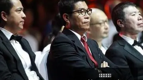 推荐 足球攻略周六022意甲赛事前瞻：佛罗伦萨弗洛西诺内，对决关键